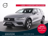 Volvo V60 2023