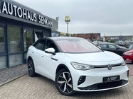 Volkswagen ID.5 2022