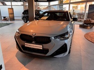 BMW 2 Series 2022
