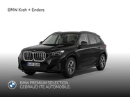 BMW X1 2025