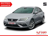 Seat Leon 2019