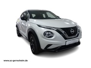 Nissan Juke 2023