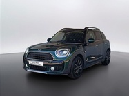 MINI Other 2019