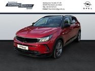 Opel Grandland 2023