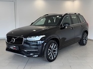 Volvo XC90 2019