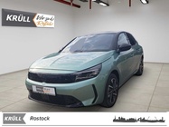 Opel Corsa 2026