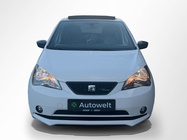 Seat Mii 2019