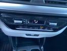 Фото 16