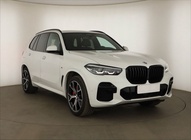 BMW X5 2023