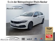 Fiat Tipo 2023