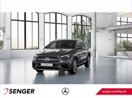 Mercedes-Benz GLA-Class 2023