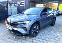 Renault Austral 2023