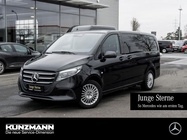 Mercedes-Benz Vito 2025