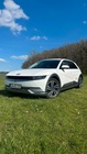 Hyundai Ioniq5 2022
