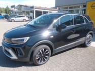 Opel Crossland 2024