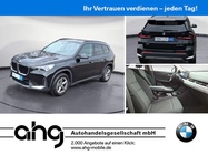 BMW X1 2024