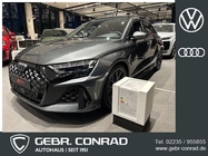 Audi RS3 2025