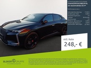 Citroen DS4 2023