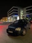 Volkswagen Golf 2004