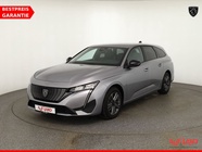 Peugeot 308 2024
