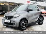 Smart ForTwo 2019