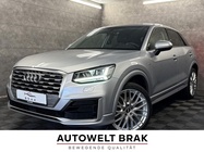 Audi Q2 2020