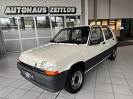 Renault R 5 1988