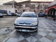 Citroen C4 2005