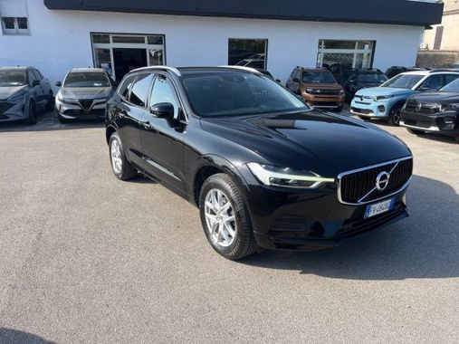 Volvo Other 2019