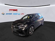Volkswagen ID.4 2023