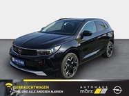 Opel Grandland 2023
