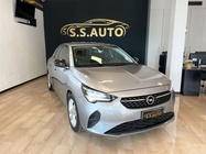 Opel Corsa 2021