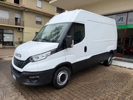 Iveco Other 2020