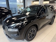Nissan X-Trail 2025