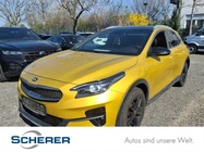 Kia cee'd / Ceed 2020