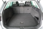 Фото 26