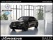 Mercedes-Benz GLC-Class 2025