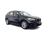 BMW X1 2017