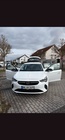 Opel Corsa 2021