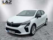Renault Clio 2025