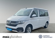 Volkswagen T6 2022