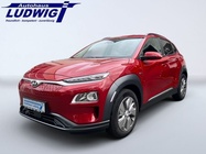 Hyundai Kona 2021