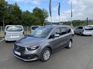 Mercedes-Benz Other 2025