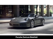 Porsche 992 2024