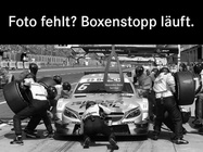 Mercedes-Benz GLB-Class 2026