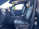 Фото 13