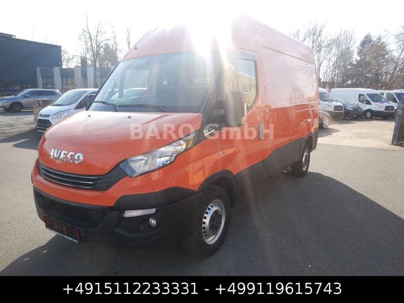 Iveco Other