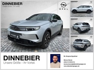Opel Grandland 2025