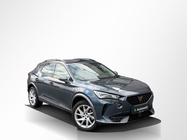 Cupra Formentor 2024