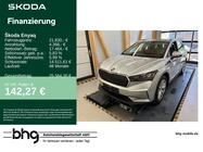 Skoda Enyaq 2023